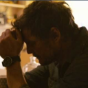 haleymythicalartadventures avatar