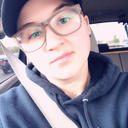 haleyparrishhp avatar