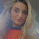 haleyroberts11 avatar