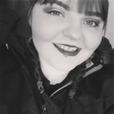 haleyscomet1999 avatar