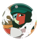 haleysdoormat avatar