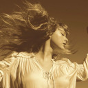 haleyshighline avatar