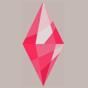 haleysimsworld avatar