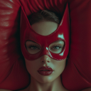 haleyskitten3 avatar