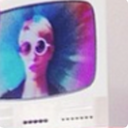 haleytaylorgang-blog avatar