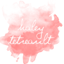 haleytetreault avatar