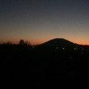 haleytrullinger avatar