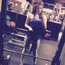 haleyturp-fit avatar