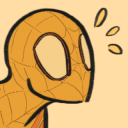 haleyvalentineart avatar