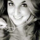 haleywilkerson avatar