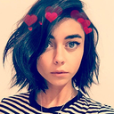 haleyxxdunphy avatar