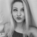 haleyyygentryyy avatar