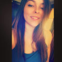 haleyyyy-t-blog avatar