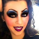 half--bl00ddd avatar