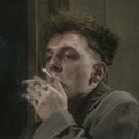 half-a-bloody-hour-neil avatar