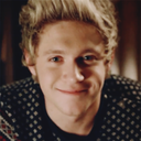 half-a-heart-s2 avatar