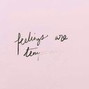 half-a-hurricane avatar