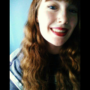 half-a-pers0nn avatar