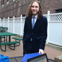 half-a-soul-divided avatar