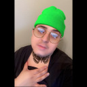 half-a-w0rld-away avatar