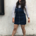 half-a-whole avatar