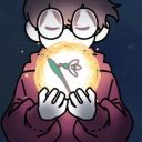 half-acreofash avatar