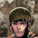 half-an-hour-hence avatar