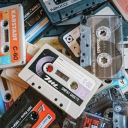 half-and-half-and-half avatar