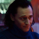 half-asleep-star avatar