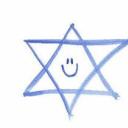 half-baked-matzah avatar