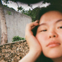 half-blood-dork avatar