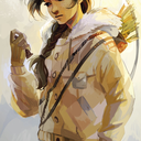 half-blood-geek-blog avatar