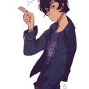 half-blood-m8-blog avatar