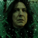 half-blood-master-of-potions avatar