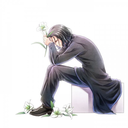 half-blood-princess-gryffindor avatar