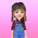 half-blood1988 avatar