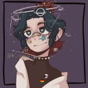 half-bloodhades-spawn avatar