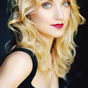 half-bloodrocker avatar