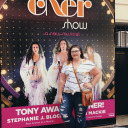 half-breed-gypsy avatar