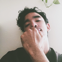 half-coffee-half-cream avatar