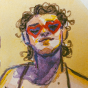 half-confused-blood avatar