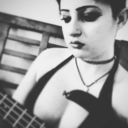 half-dead-all-grrrrl-blog avatar