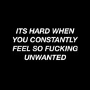 half-dead-help avatar