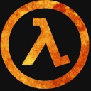 half-death2 avatar