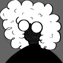 half-eaten-baguetteee avatar