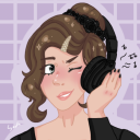 half-eaten-burger avatar