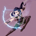 half-elfdisaster avatar