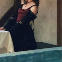 half-empty-coffee-cup avatar