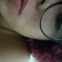 half-erudit1on avatar