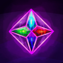 half-fey-freak-of-nature avatar